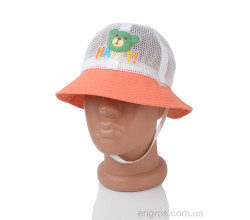 Панама Королева